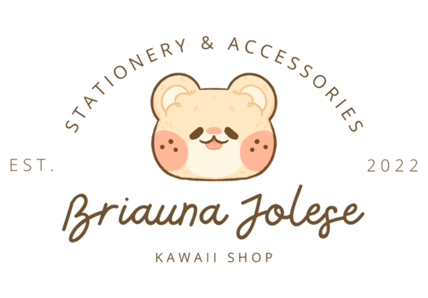 Store Logo